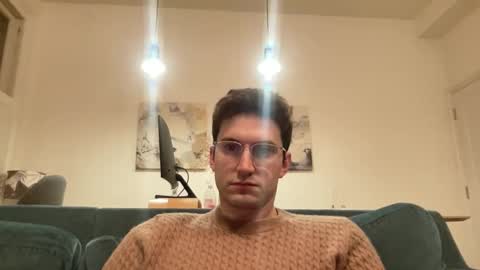 Snapshot of hunglikehaz chatting on March 6, 10:17 pm hunglikehaz online show from March 6, 10:17 pm