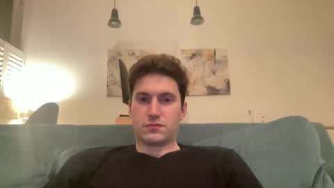 Snapshot of hunglikehaz chatting on March 7, 11:02 pm hunglikehaz online show from March 7, 11:02 pm