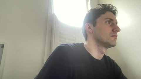 Snapshot of hunglikehaz chatting on March 8, 11:47 am hunglikehaz online show from March 8, 11:47 am