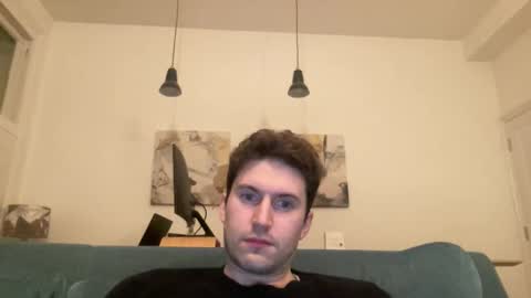 Snapshot of hunglikehaz chatting on March 8, 11:52 pm hunglikehaz online show from March 8, 11:52 pm