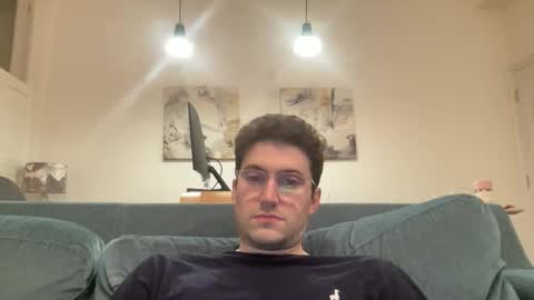 Snapshot of hunglikehaz chatting on March 12, 10:27 pm hunglikehaz online show from March 12, 10:27 pm