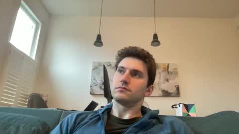 Snapshot of hunglikehaz chatting on March 15, 5:08 pm hunglikehaz online show from March 15, 5:08 pm