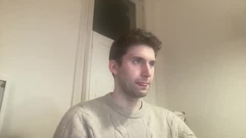 Snapshot of hunglikehaz chatting on March 17, 12:04 am hunglikehaz online show from March 17, 12:04 am