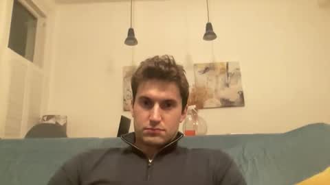 Snapshot of hunglikehaz chatting on March 20, 12:15 am hunglikehaz online show from March 20, 12:15 am