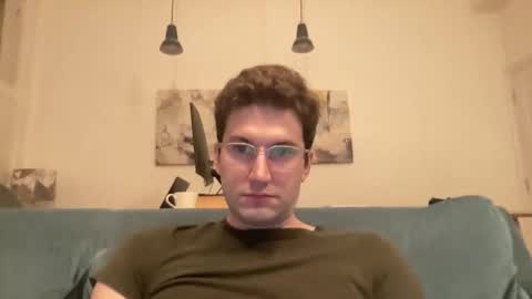 Snapshot of hunglikehaz chatting on March 20, 11:53 pm hunglikehaz online show from March 20, 11:53 pm