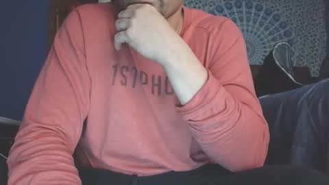 hunglikeray2286 online show from January 10, 7:21 am