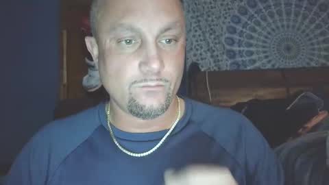 hunglikeray2286 online show from February 1, 1:37 am