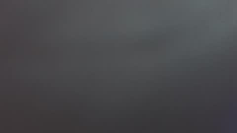 Snapshot of hunglikeray2286 chatting on May 16, 6:32 am hunglikeray2286 online show from May 16, 6:32 am