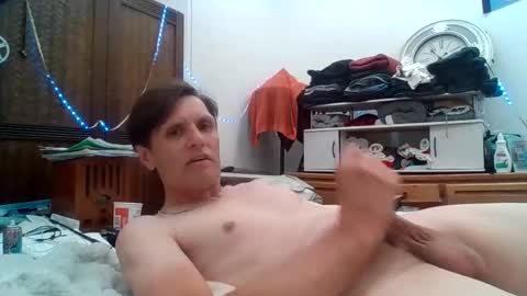 Snapshot of hunglodeep chatting on June 7, 1:54 am hunglodeep online show from June 7, 1:54 am