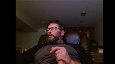 LonelyGuy online show from November 1, 12:56 am