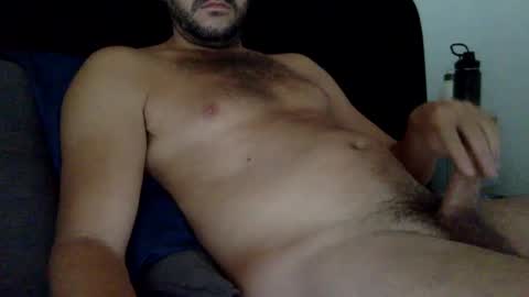 hungm4fun101 online show from September 10, 2:06 pm