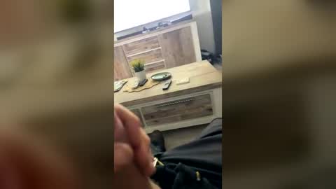 hungminer69 online show from June 17, 4:26 am