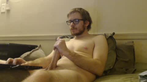 Snapshot of hungmysterio chatting on February 8, 4:25 am HungMysterio online show from February 8, 4:25 am