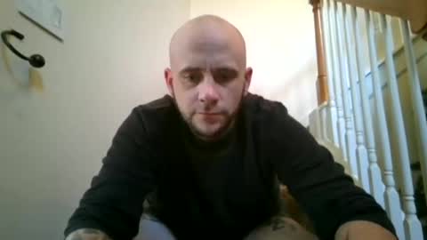 Snapshot of hungoutlaw69420 chatting on January 16, 1:48 pm hungoutlaw69420 online show from January 16, 1:48 pm