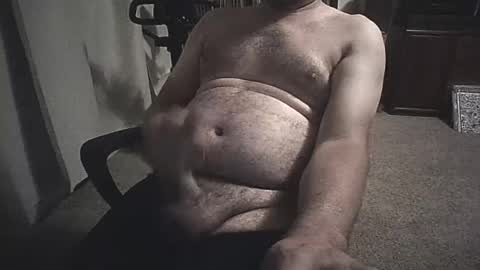 hungreyeyez online show from July 29, 1:04 am