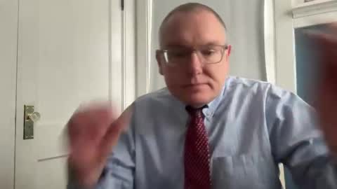 Snapshot of hungron9 chatting on December 1, 3:17 pm AARON online show from December 1, 3:17 pm