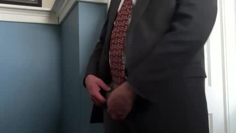 Snapshot of hungron9 chatting on January 7, 5:04 pm AARON online show from January 7, 5:04 pm