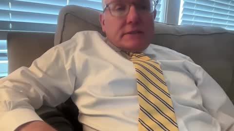 Snapshot of hungron9 chatting on March 3, 5:52 pm AARON online show from March 3, 5:52 pm