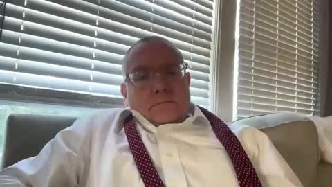 Snapshot of hungron9 chatting on March 12, 2:56 pm AARON online show from March 12, 2:56 pm