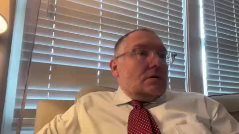 Snapshot of hungron9 chatting on March 25, 1:06 pm AARON online show from March 25, 1:06 pm