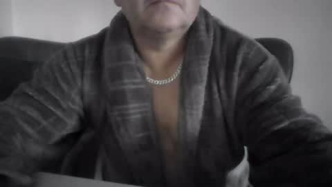 hungry_for_you_74 online show from July 8, 3:44 am