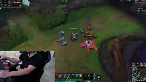 Snapshot of hungryboyyb chatting on March 1, 9:11 am LittleDevilXo1999 online show from March 1, 9:11 am