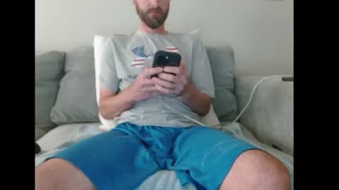Snapshot of hungslim8inch chatting on June 19, 11:30 pm King Hungslim online show from June 19, 11:30 pm