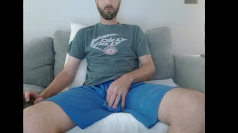 Snapshot of hungslim8inch chatting on July 12, 9:17 pm King Hungslim online show from July 12, 9:17 pm