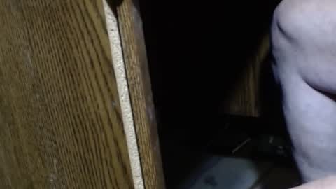 Snapshot of hungsofine chatting on December 15, 9:09 pm hungsofine online show from December 15, 9:09 pm