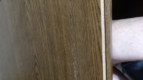 Snapshot of hungsofine chatting on December 16, 8:48 pm hungsofine online show from December 16, 8:48 pm