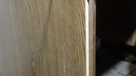 Snapshot of hungsofine chatting on January 5, 7:39 pm hungsofine online show from January 5, 7:39 pm