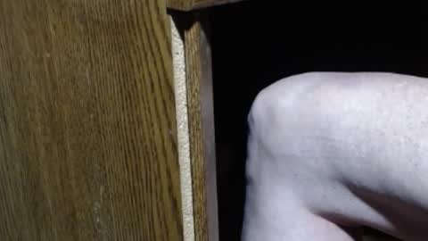 Snapshot of hungsofine chatting on January 12, 8:57 pm hungsofine online show from January 12, 8:57 pm