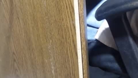 Snapshot of hungsofine chatting on January 13, 10:03 pm hungsofine online show from January 13, 10:03 pm