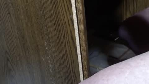 Snapshot of hungsofine chatting on February 7, 9:58 pm hungsofine online show from February 7, 9:58 pm