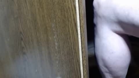 Snapshot of hungsofine chatting on February 9, 1:00 am hungsofine online show from February 9, 1:00 am