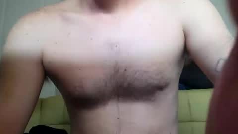 Blondestud9792 online show from September 17, 3:14 pm