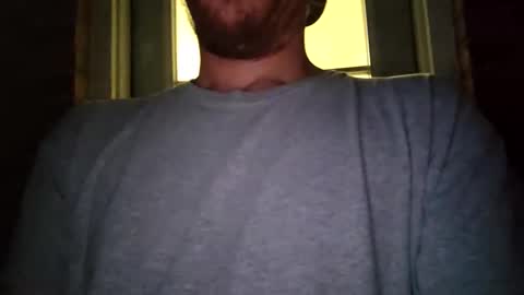 Blondestud9792 online show from September 30, 9:47 am