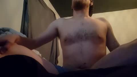 Blondestud9792 online show from December 17, 11:38 am