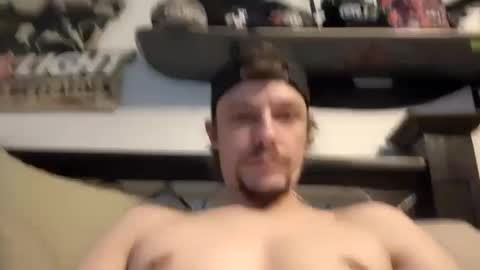 hungtxcock92 online show from January 21, 3:10 pm