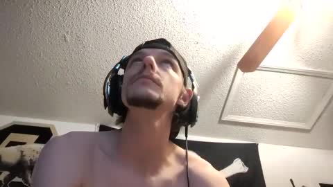 hungtxcock92 online show from January 22, 10:29 am