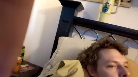 hungtxcock92 online show from January 28, 7:21 pm