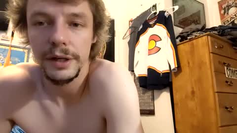 hungtxcock92 online show from January 29, 6:54 am