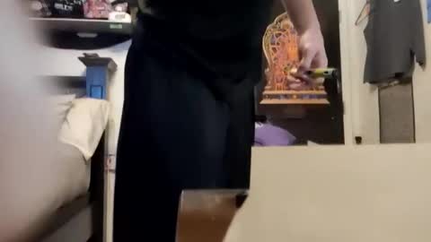 hungtxcock92 online show from January 31, 8:43 am