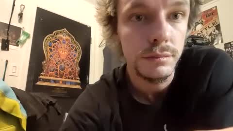 hungtxcock92 online show from February 1, 9:43 am