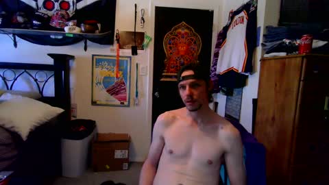 hungtxcock92 online show from February 22, 10:52 pm