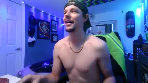 hungtxcock92 online show from September 18, 1:24 pm