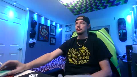 hungtxcock92 online show from September 29, 12:43 pm