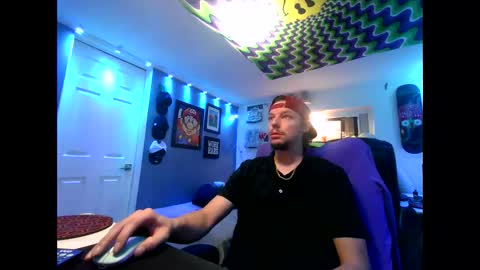 hungtxcock92 online show from October 16, 12:06 pm