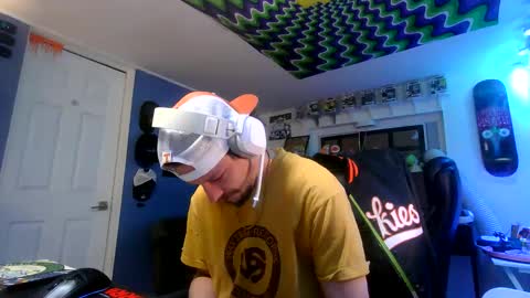 hungtxcock92 online show from January 9, 1:14 pm