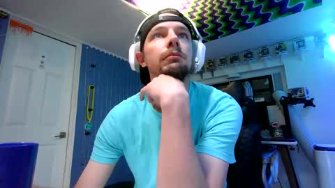 hungtxcock92 online show from March 21, 11:48 am